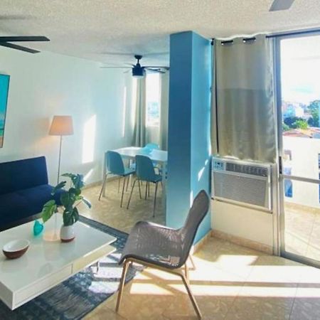 Kasa Royal Palms Villa Сан Хуан Екстериор снимка