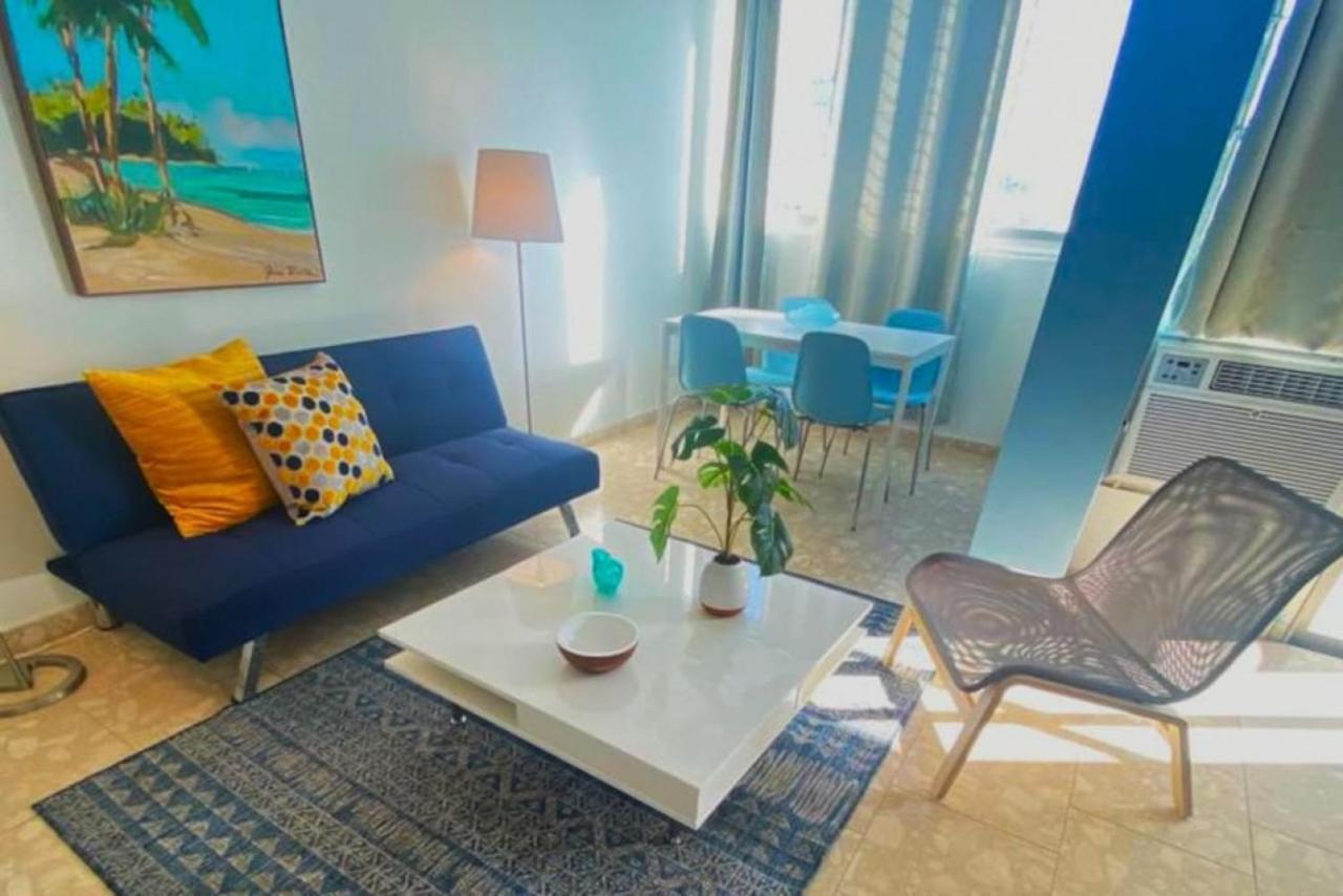 Kasa Royal Palms Villa Сан Хуан Екстериор снимка