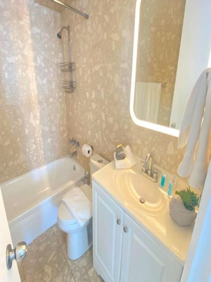 Kasa Royal Palms Villa Сан Хуан Екстериор снимка