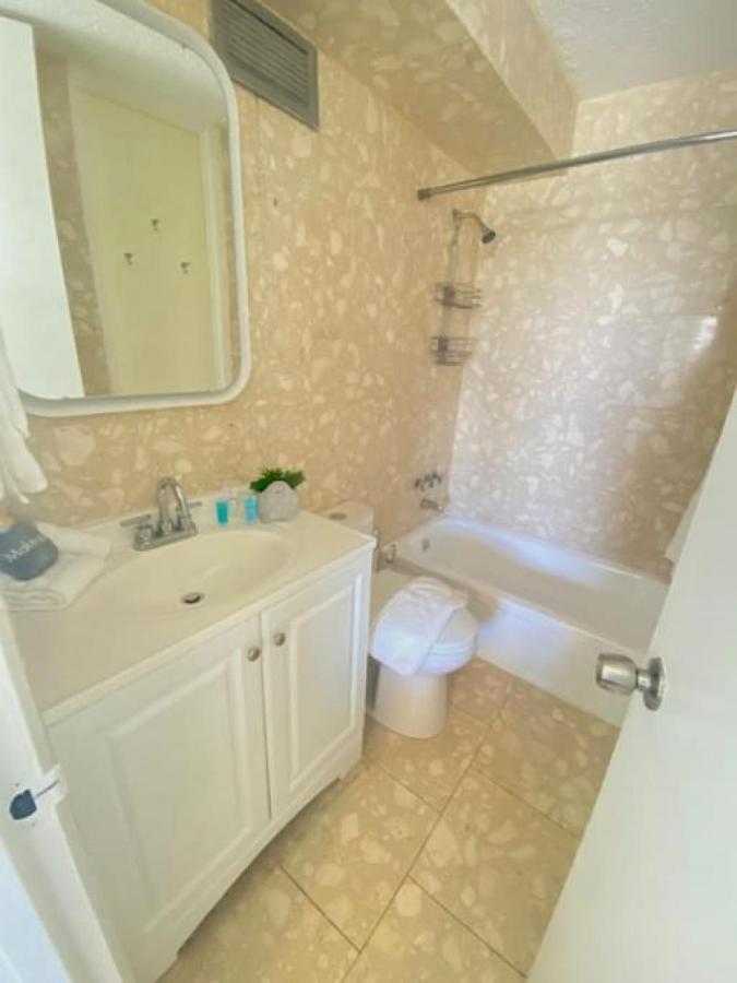 Kasa Royal Palms Villa Сан Хуан Екстериор снимка
