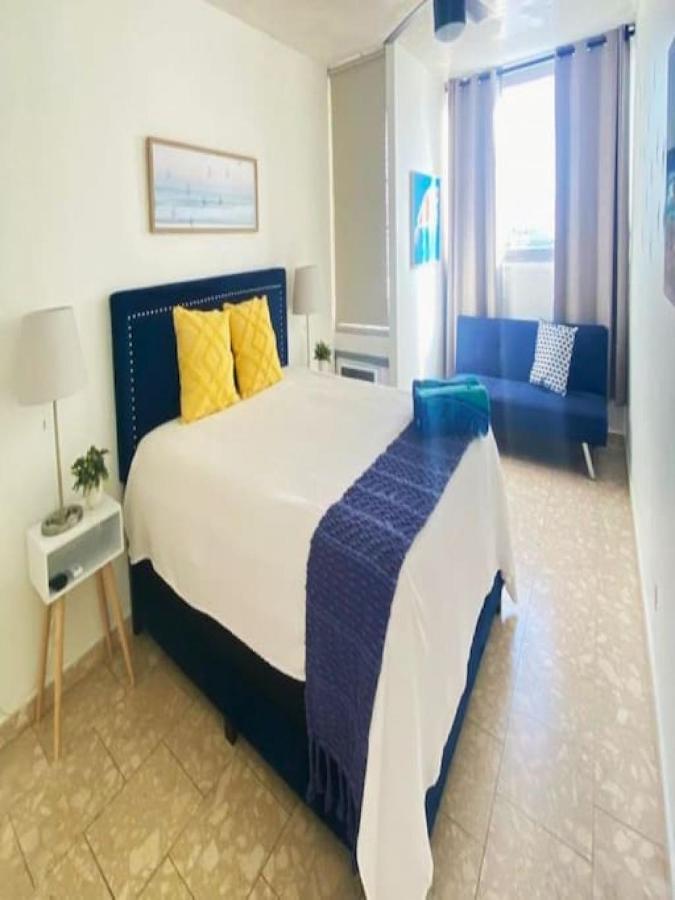Kasa Royal Palms Villa Сан Хуан Екстериор снимка