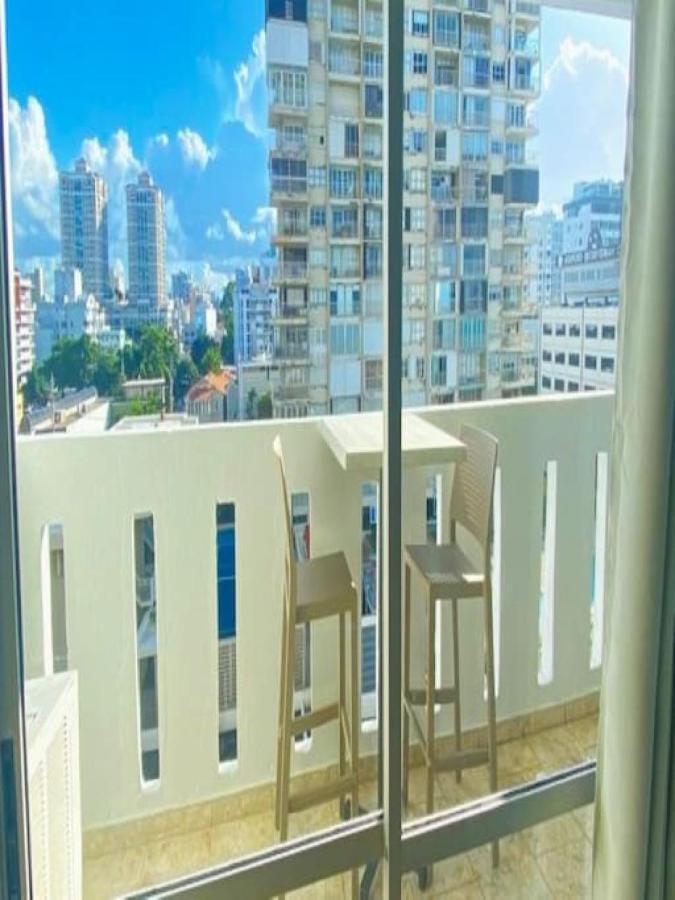 Kasa Royal Palms Villa Сан Хуан Екстериор снимка